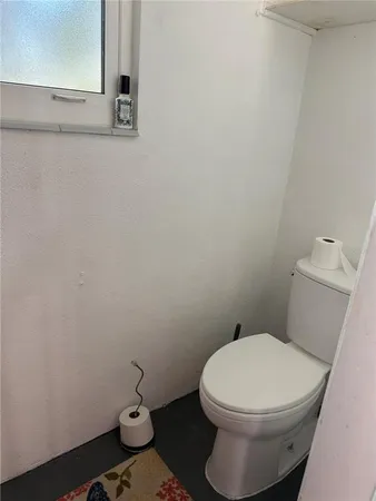 $4,200 | 2100 East Vina Del Mar Boulevard, St. Pete Beach, FL 33706