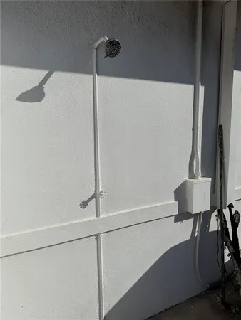 $4,200 | 2100 East Vina Del Mar Boulevard, St. Pete Beach, FL 33706