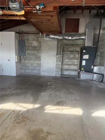 $4,200 | 2100 East Vina Del Mar Boulevard, St. Pete Beach, FL 33706