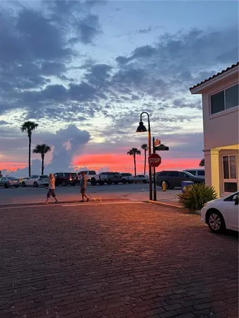 $4,200 | 2100 East Vina Del Mar Boulevard, St. Pete Beach, FL 33706