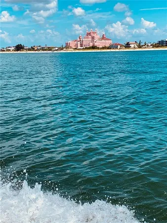 $4,200 | 2100 East Vina Del Mar Boulevard, St. Pete Beach, FL 33706