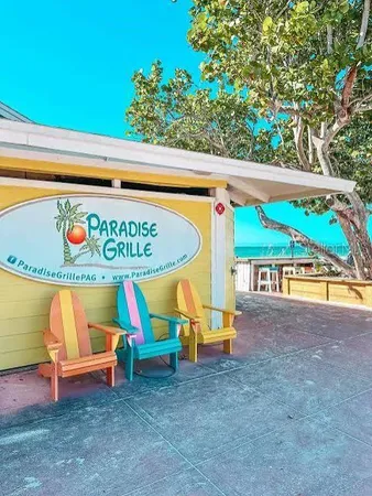 $4,200 | 2100 East Vina Del Mar Boulevard, St. Pete Beach, FL 33706