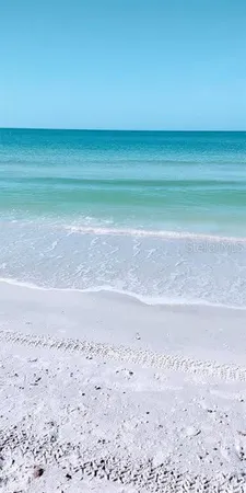 $4,200 | 2100 East Vina Del Mar Boulevard, St. Pete Beach, FL 33706