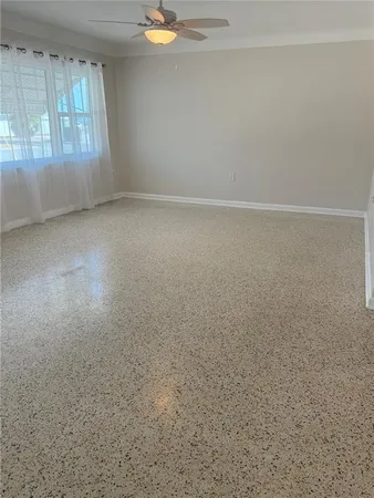 $4,200 | 2100 East Vina Del Mar Boulevard, St. Pete Beach, FL 33706