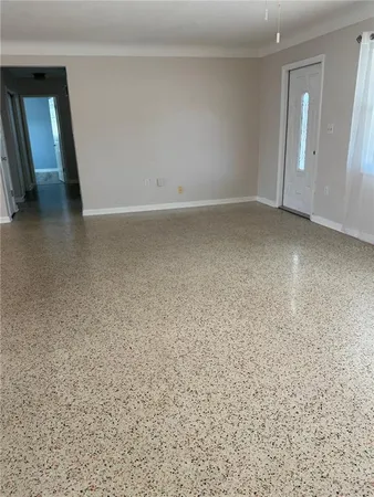 $4,200 | 2100 East Vina Del Mar Boulevard, St. Pete Beach, FL 33706