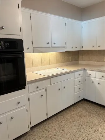 $4,200 | 2100 East Vina Del Mar Boulevard, St. Pete Beach, FL 33706