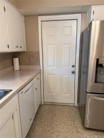 $4,200 | 2100 East Vina Del Mar Boulevard, St. Pete Beach, FL 33706