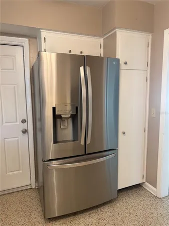 $4,200 | 2100 East Vina Del Mar Boulevard, St. Pete Beach, FL 33706