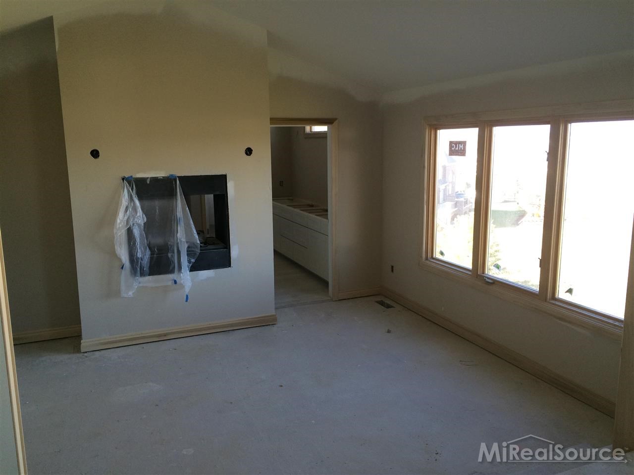 2870 Ambleside Court Rochester, MI 48306 - Photo 13 of 13 31219214-13.JPG