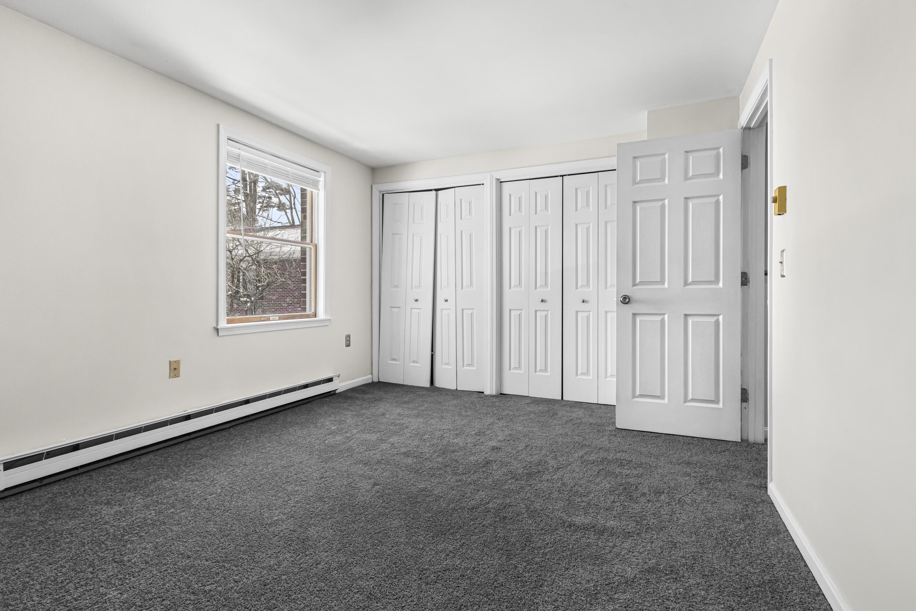 40 Harvard Common, Unit 40 Portland, ME 04103 - Photo 14 of 18 14