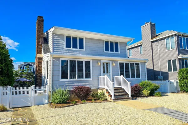 $2,350,000 | 9 New York Avenue, Lavallette, NJ 08735