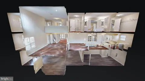 $749,900 | 725 Gleneagles Drive, Fort Washington, MD 20744