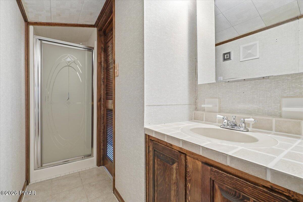 28 Bruin Road Lake Ariel, PA 18436 - Photo 42 of 74