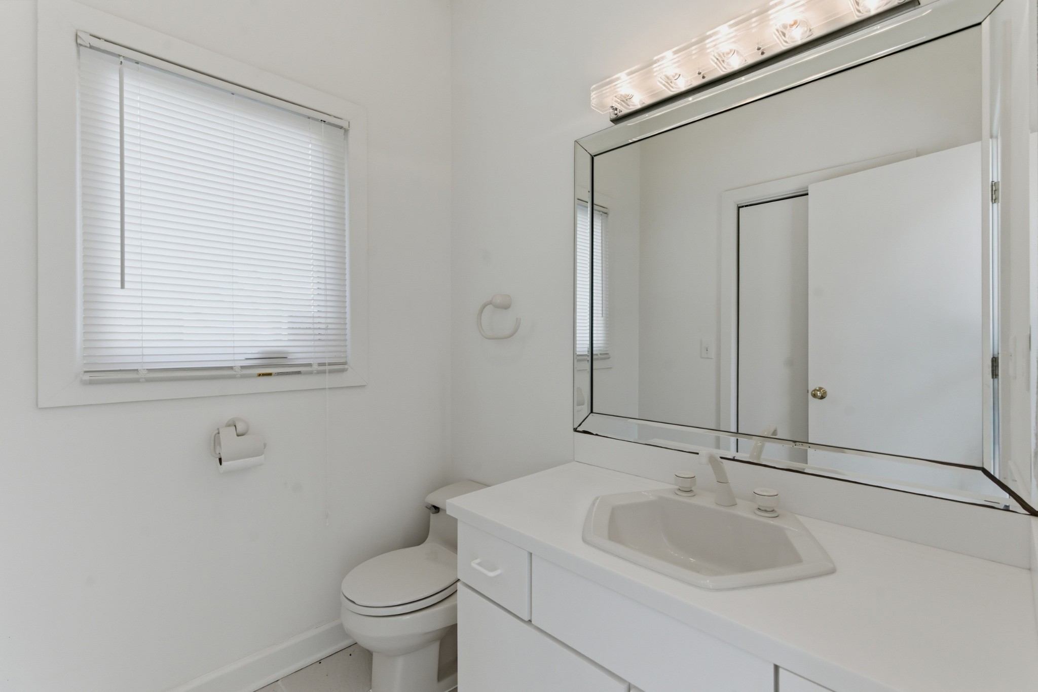 8267 Hawkins Road College Grove, TN 37046 - Photo 45 of 55 Gallery Image 45
