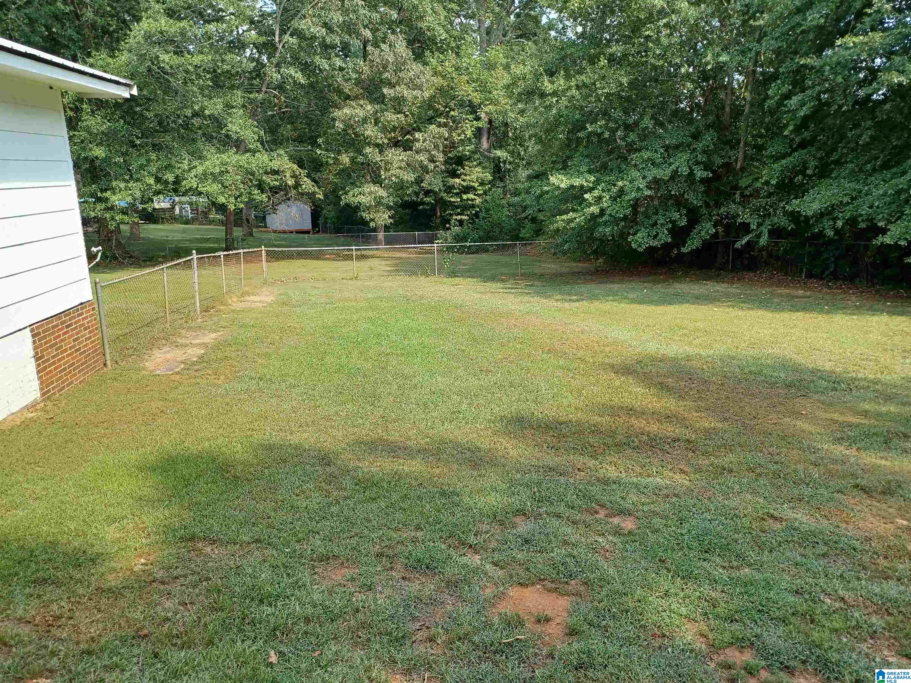 3916 Cloverdale Road Anniston, AL 36207 - Photo 15 of 16