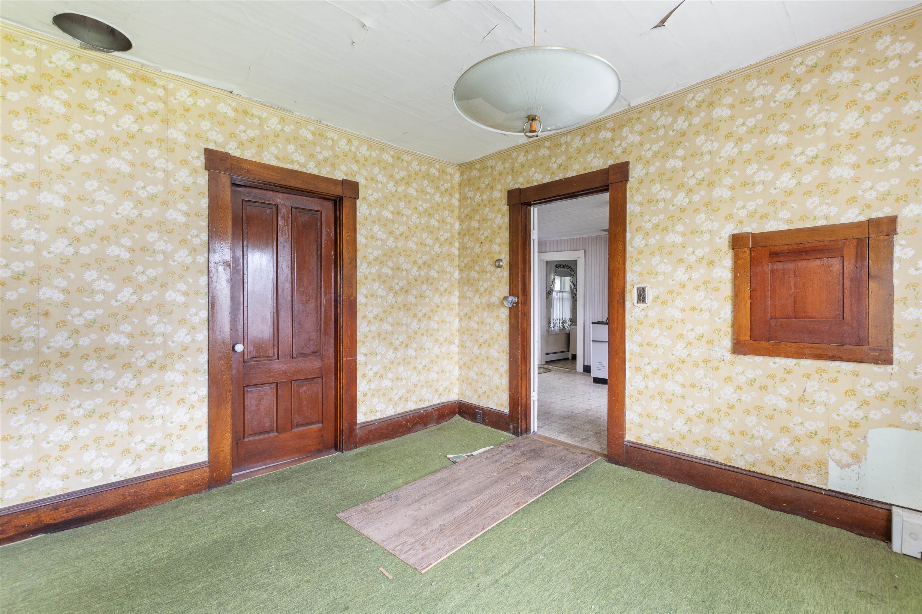 210 Christian Hill Canaan, VT 05903 - Photo 11 of 40