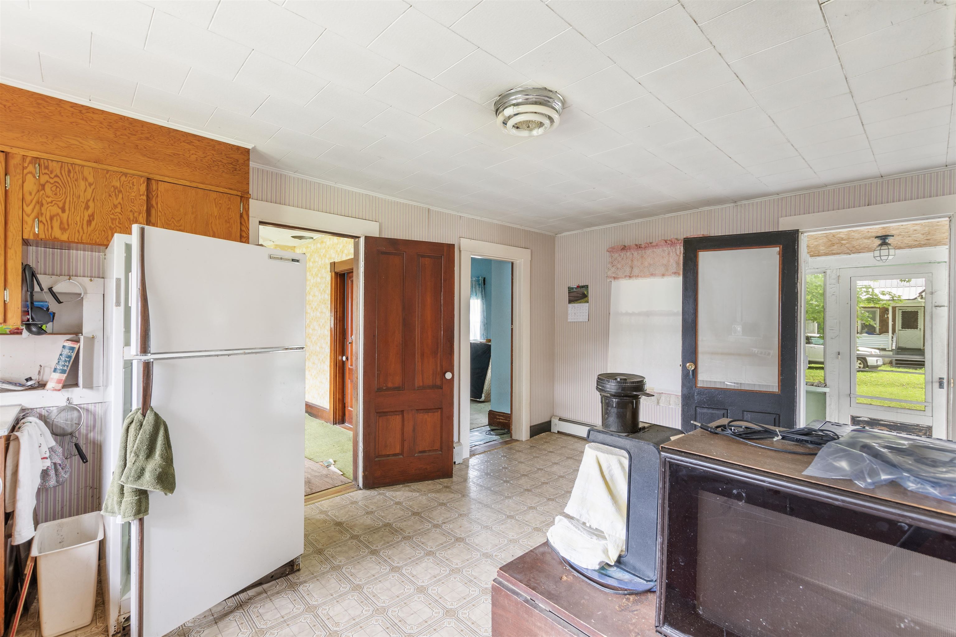 210 Christian Hill Canaan, VT 05903 - Photo 12 of 40