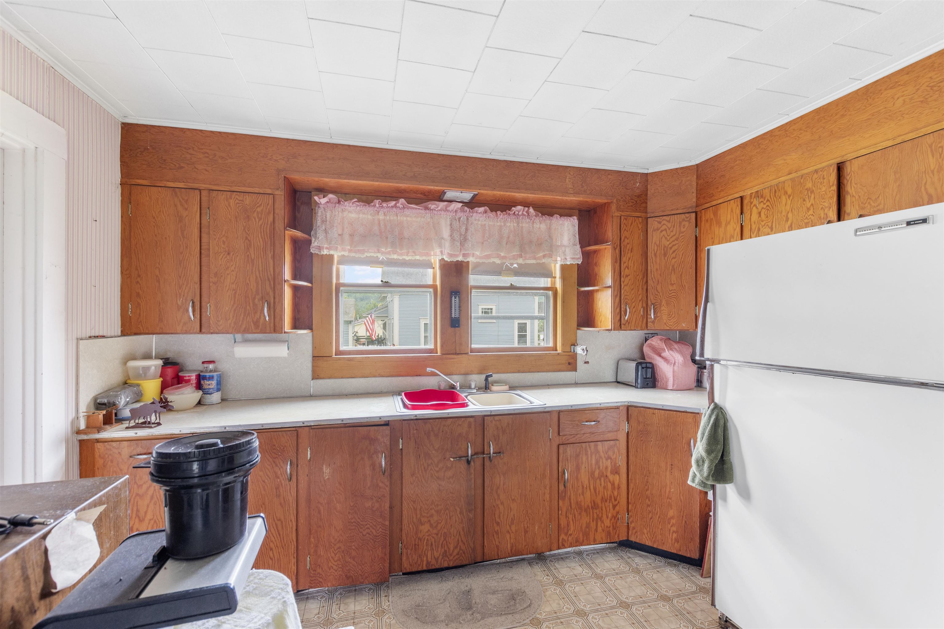 210 Christian Hill Canaan, VT 05903 - Photo 14 of 40