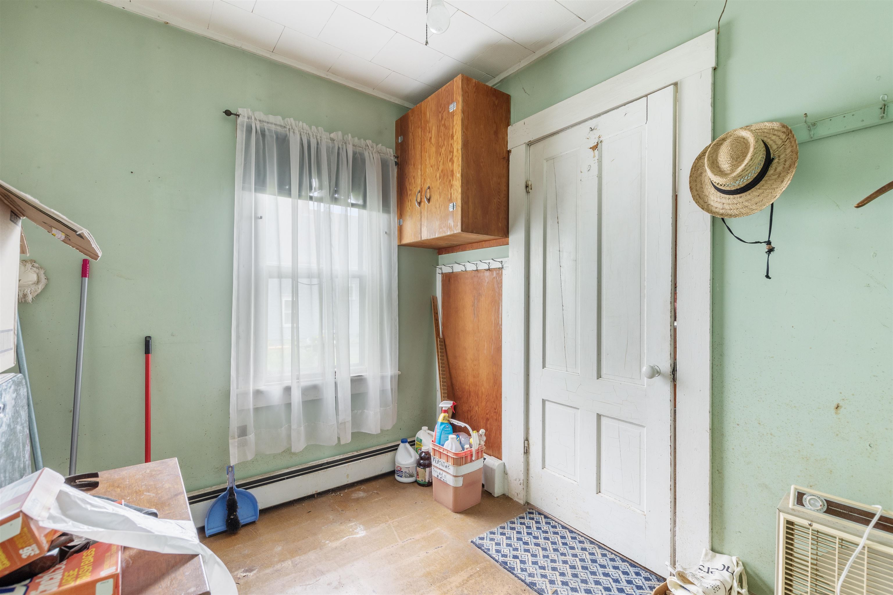 210 Christian Hill Canaan, VT 05903 - Photo 15 of 40