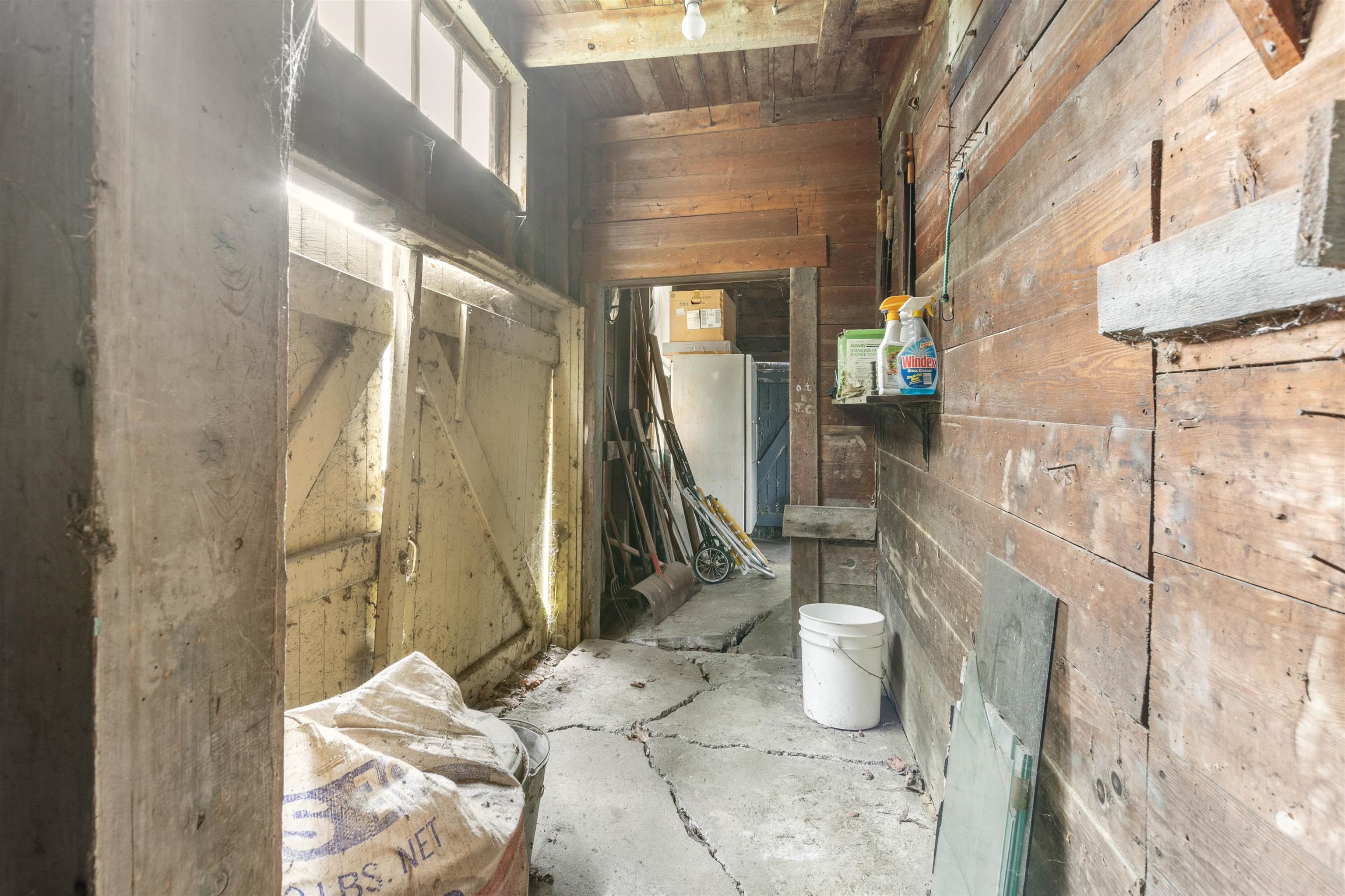 210 Christian Hill Canaan, VT 05903 - Photo 17 of 40