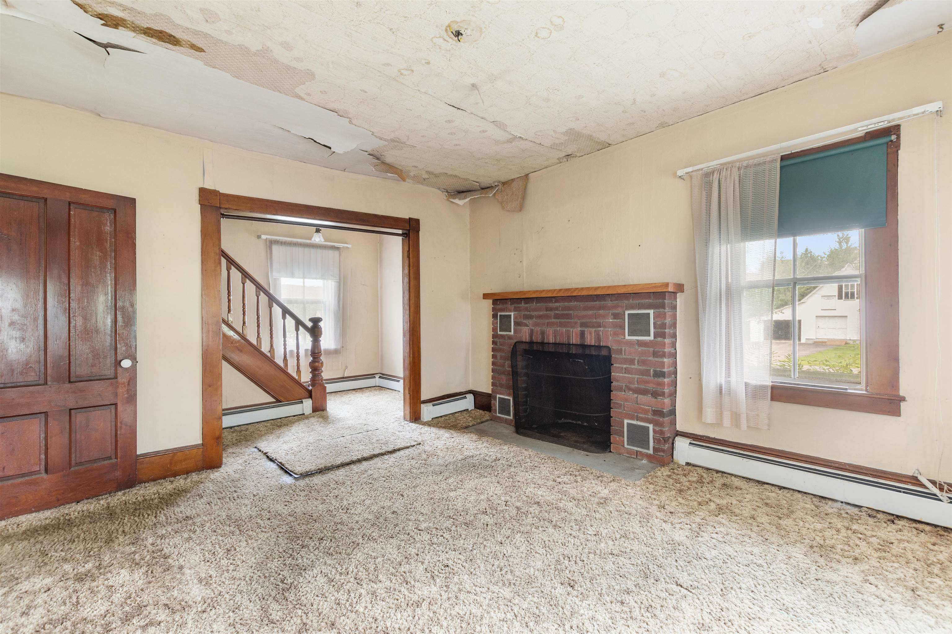 210 Christian Hill Canaan, VT 05903 - Photo 22 of 40