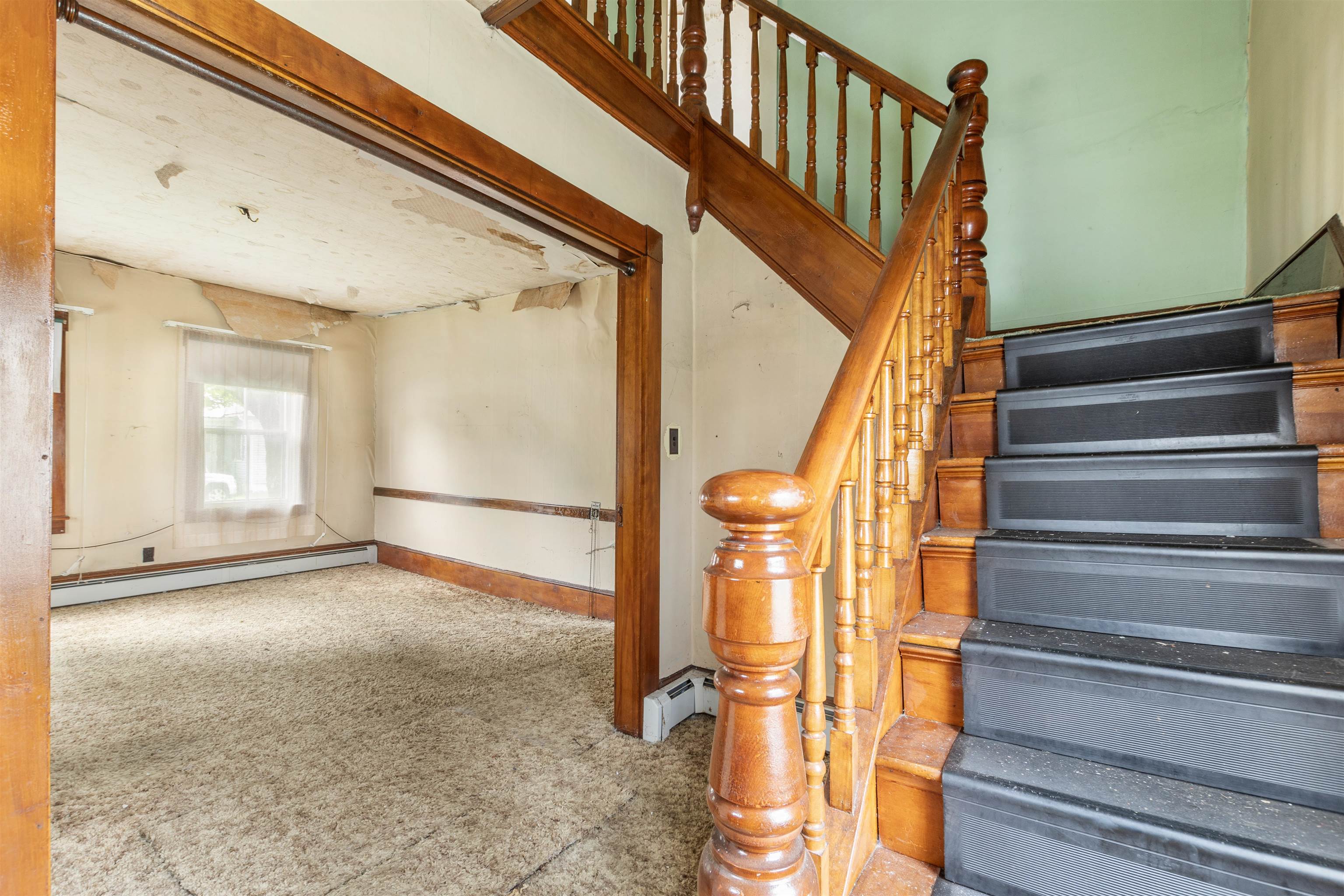 210 Christian Hill Canaan, VT 05903 - Photo 23 of 40