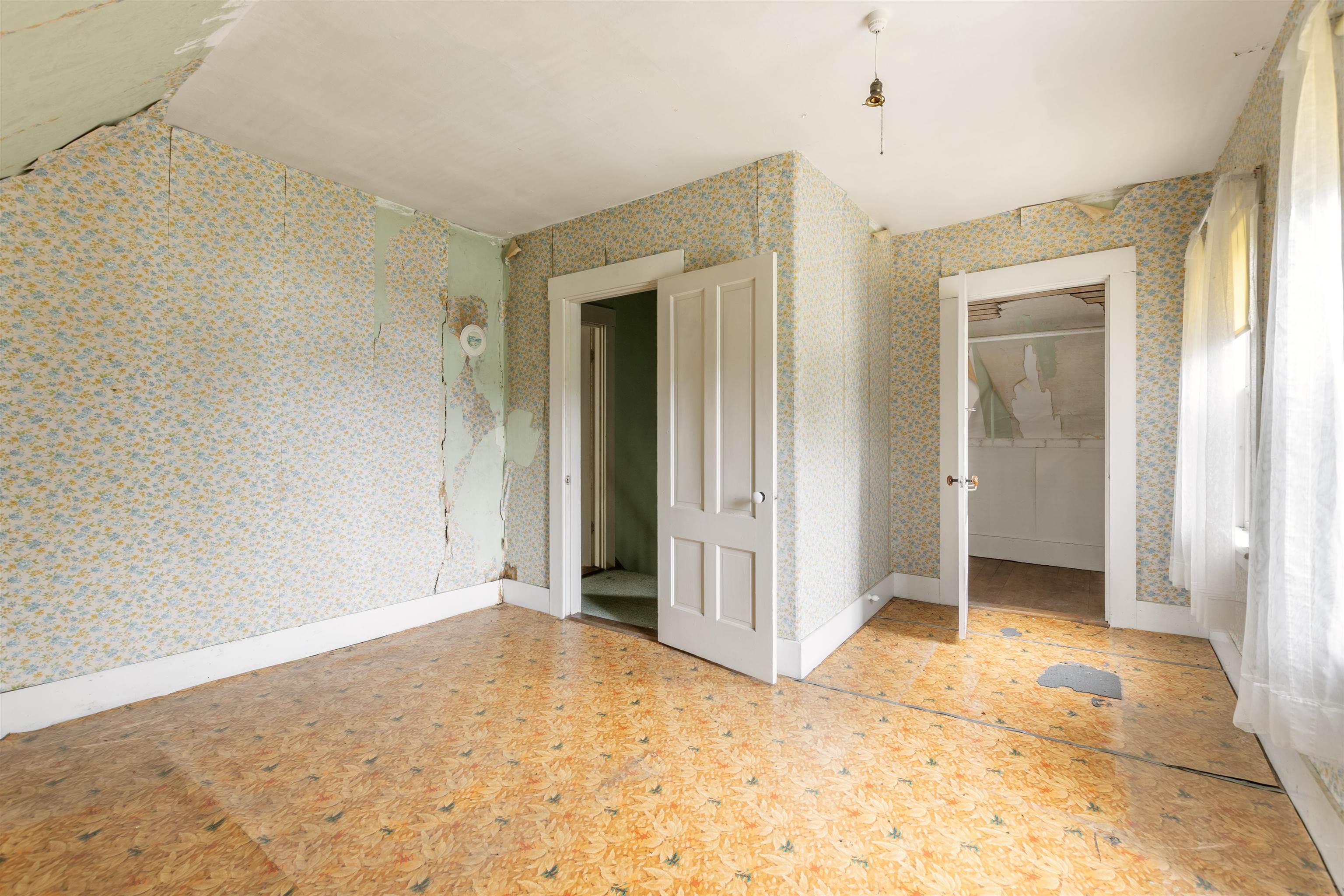 210 Christian Hill Canaan, VT 05903 - Photo 25 of 40