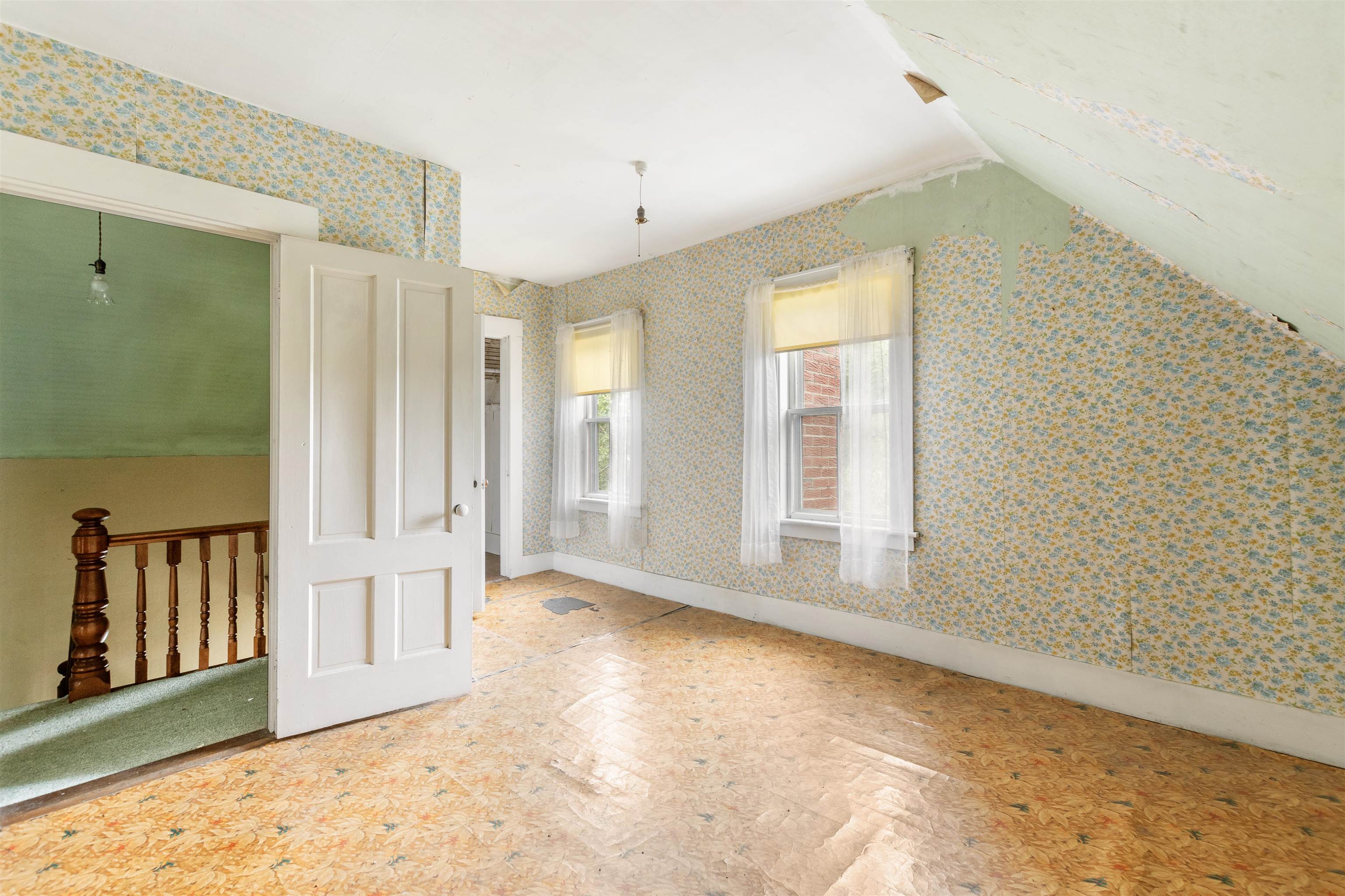 210 Christian Hill Canaan, VT 05903 - Photo 26 of 40