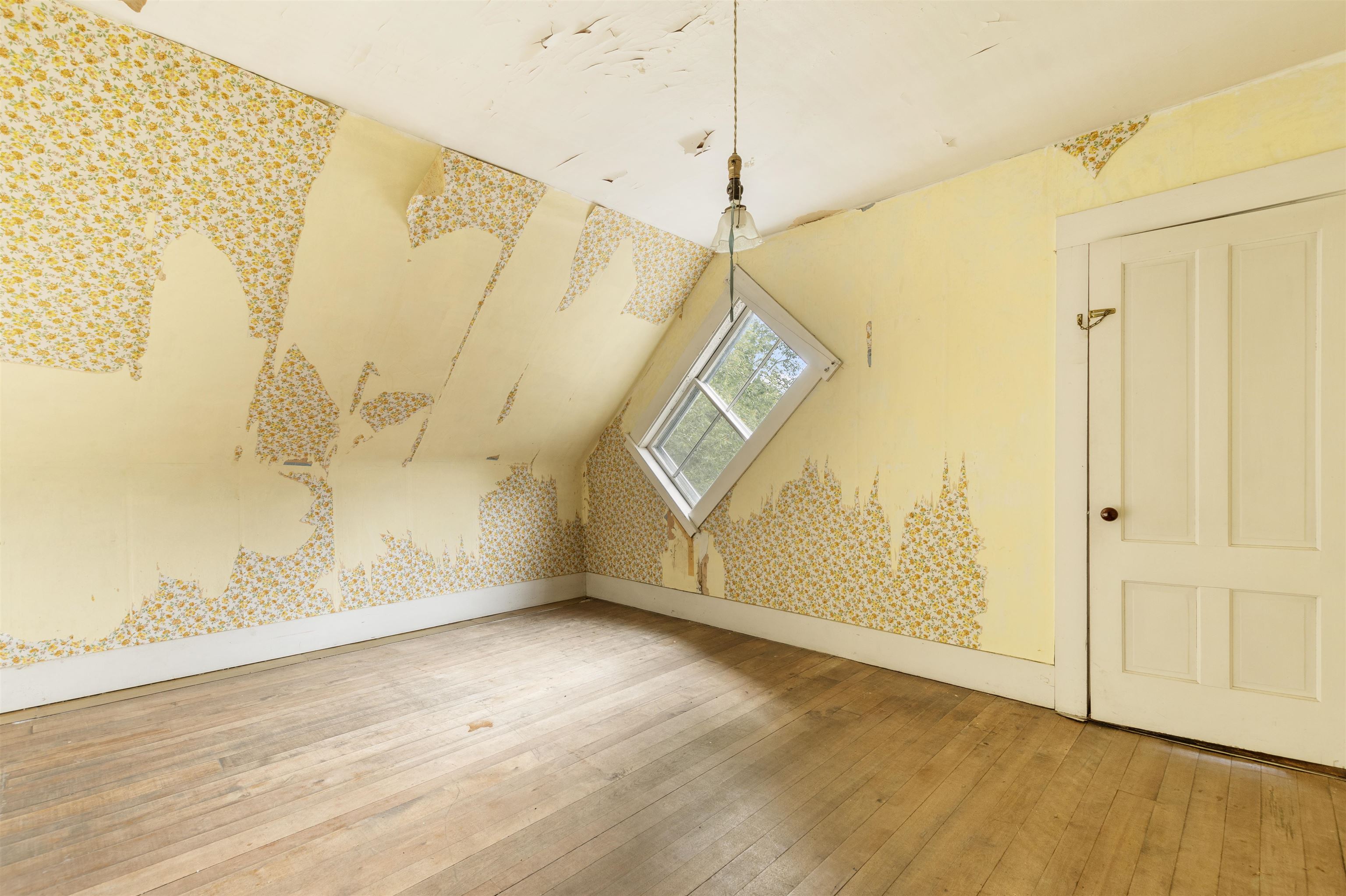 210 Christian Hill Canaan, VT 05903 - Photo 27 of 40