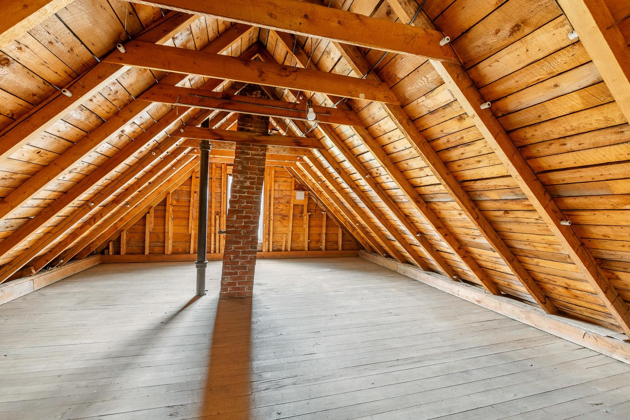 210 Christian Hill Canaan, VT 05903 - Photo 28 of 40