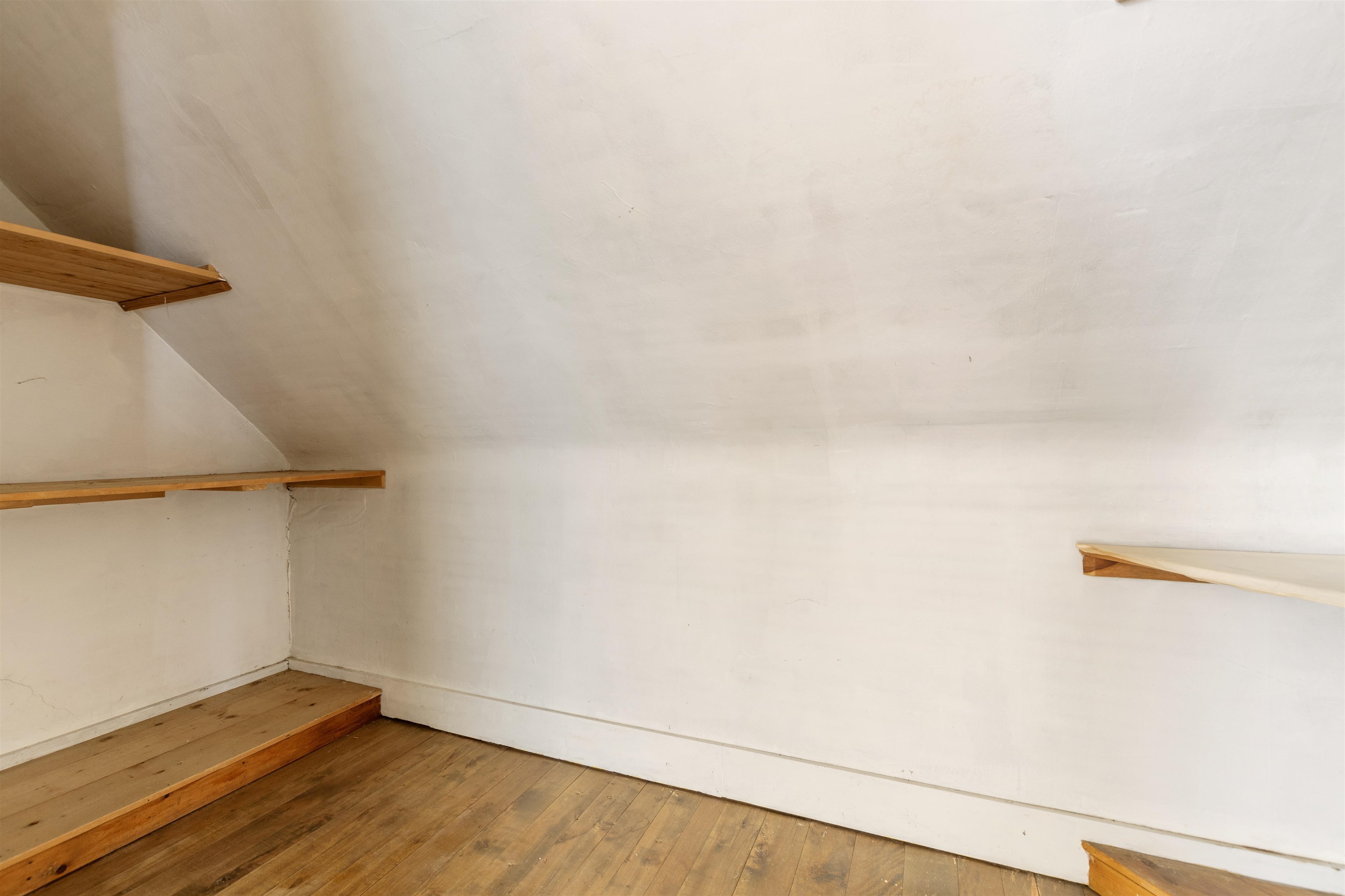 210 Christian Hill Canaan, VT 05903 - Photo 29 of 40