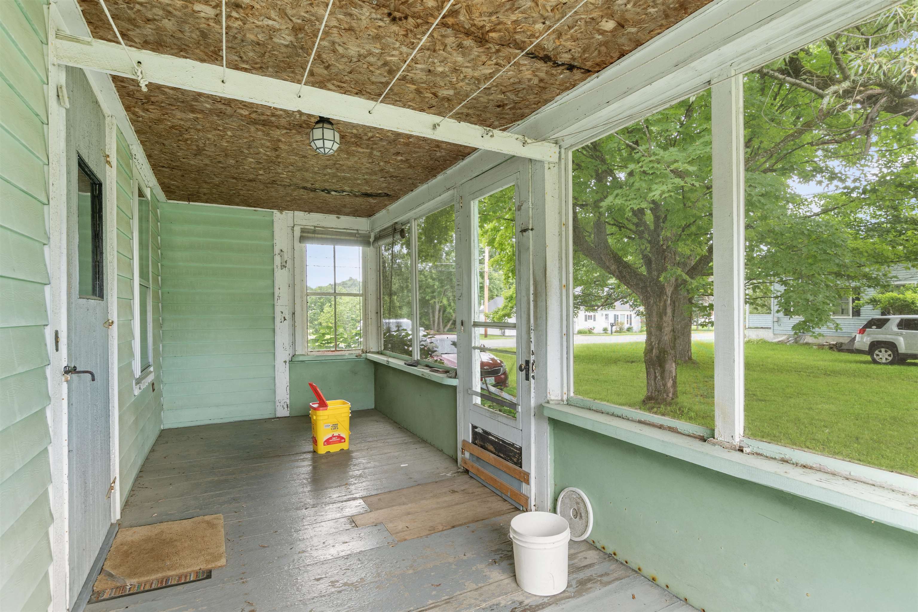 210 Christian Hill Canaan, VT 05903 - Photo 3 of 40