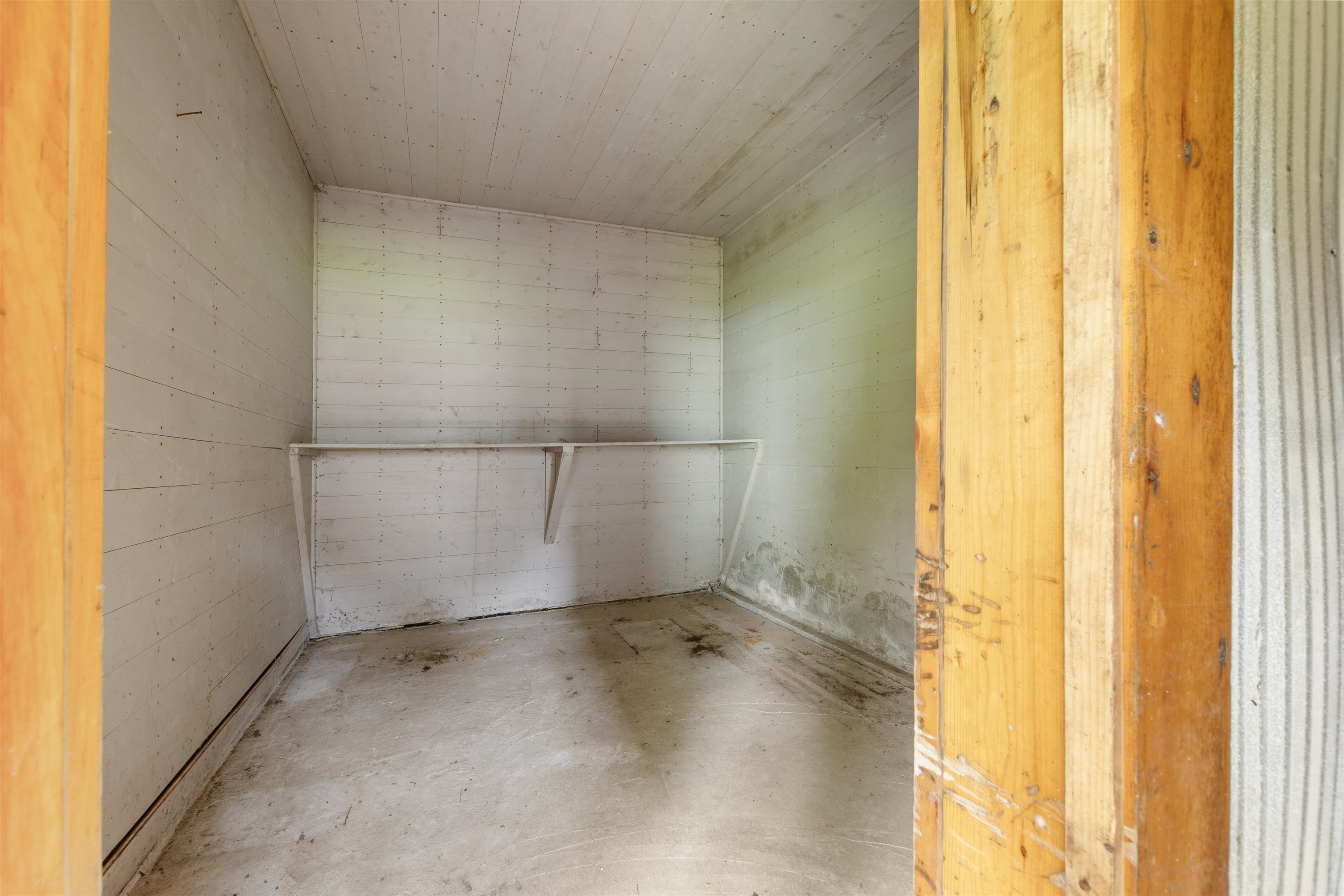 210 Christian Hill Canaan, VT 05903 - Photo 32 of 40