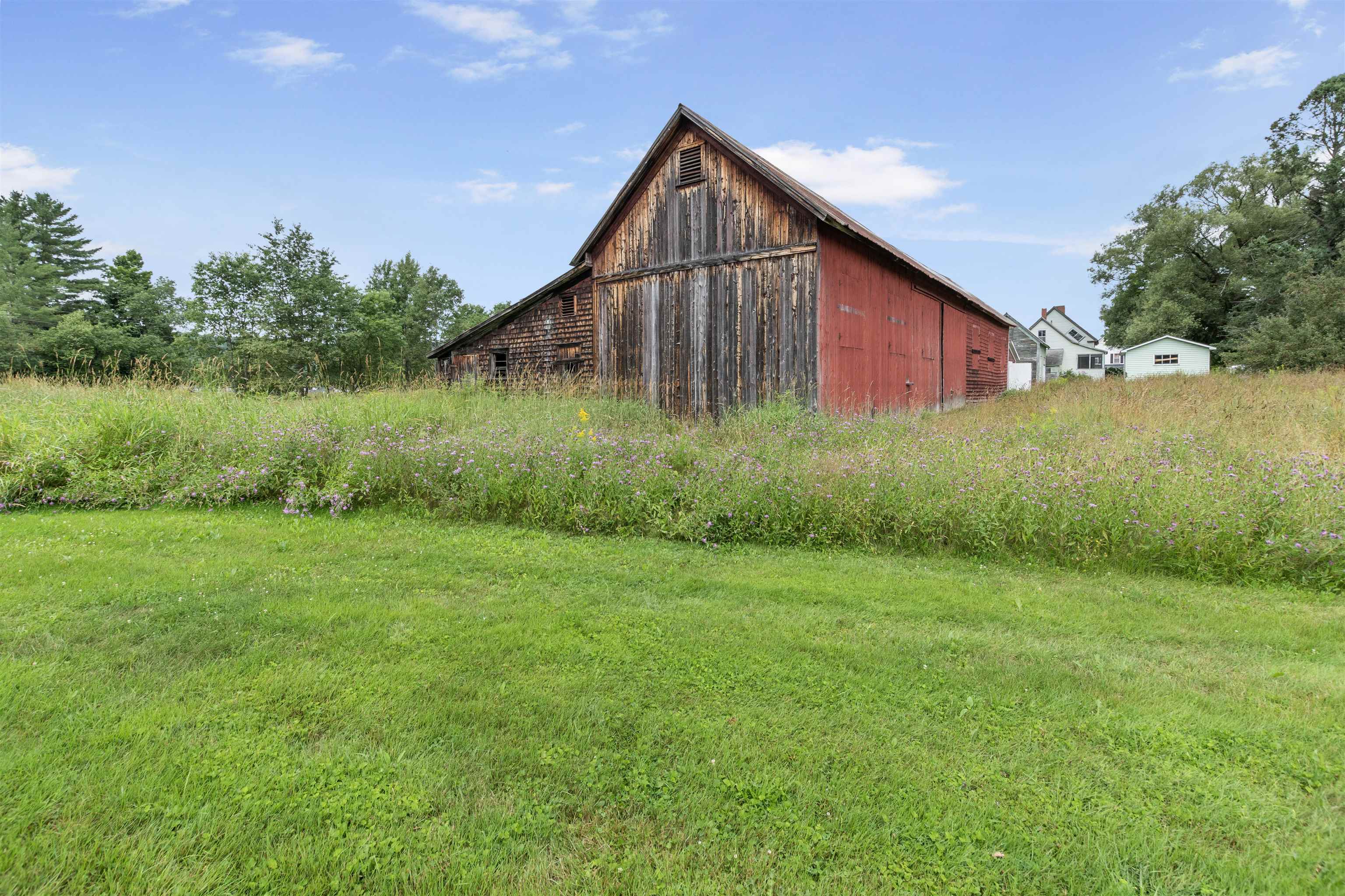210 Christian Hill Canaan, VT 05903 - Photo 38 of 40