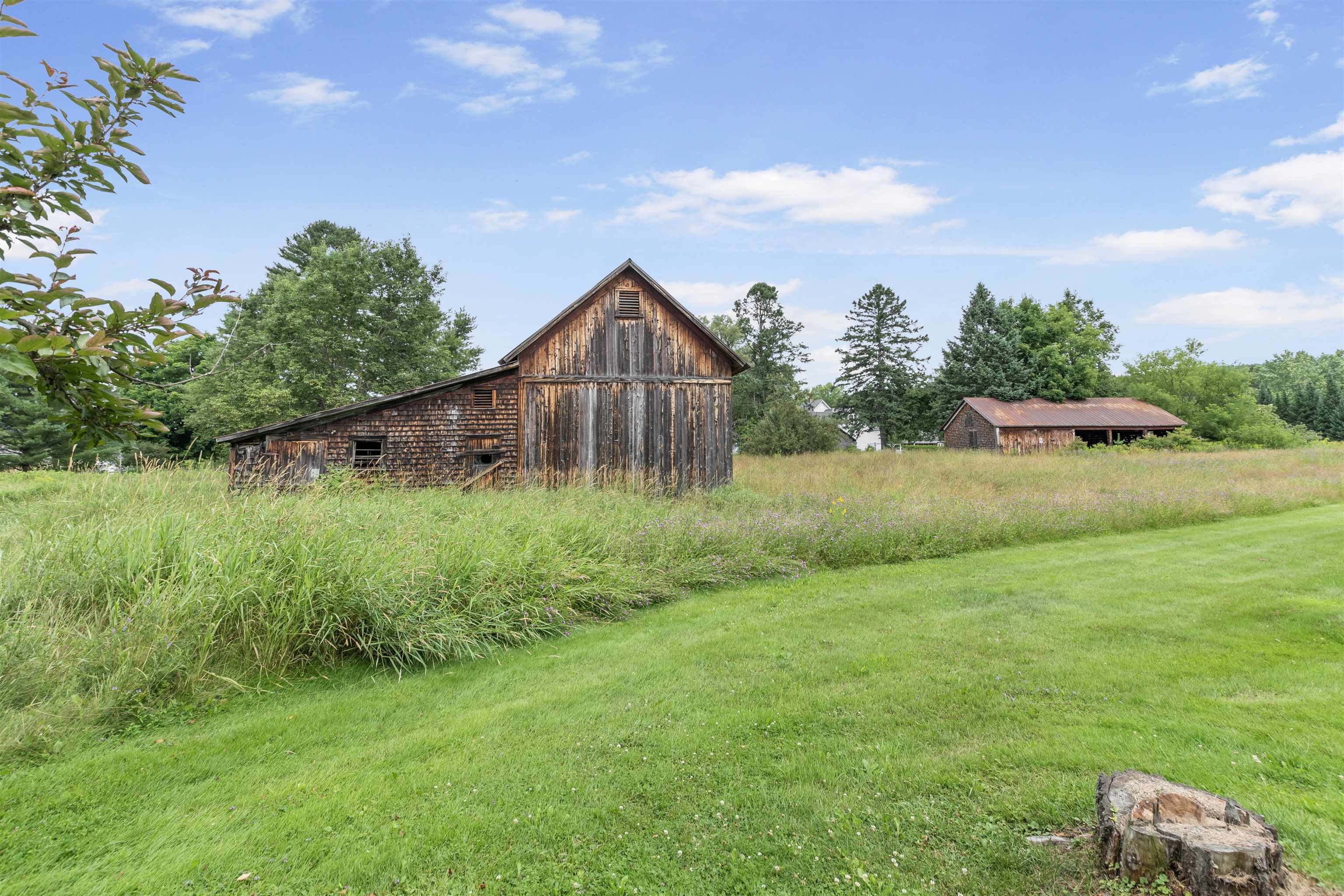 210 Christian Hill Canaan, VT 05903 - Photo 39 of 40