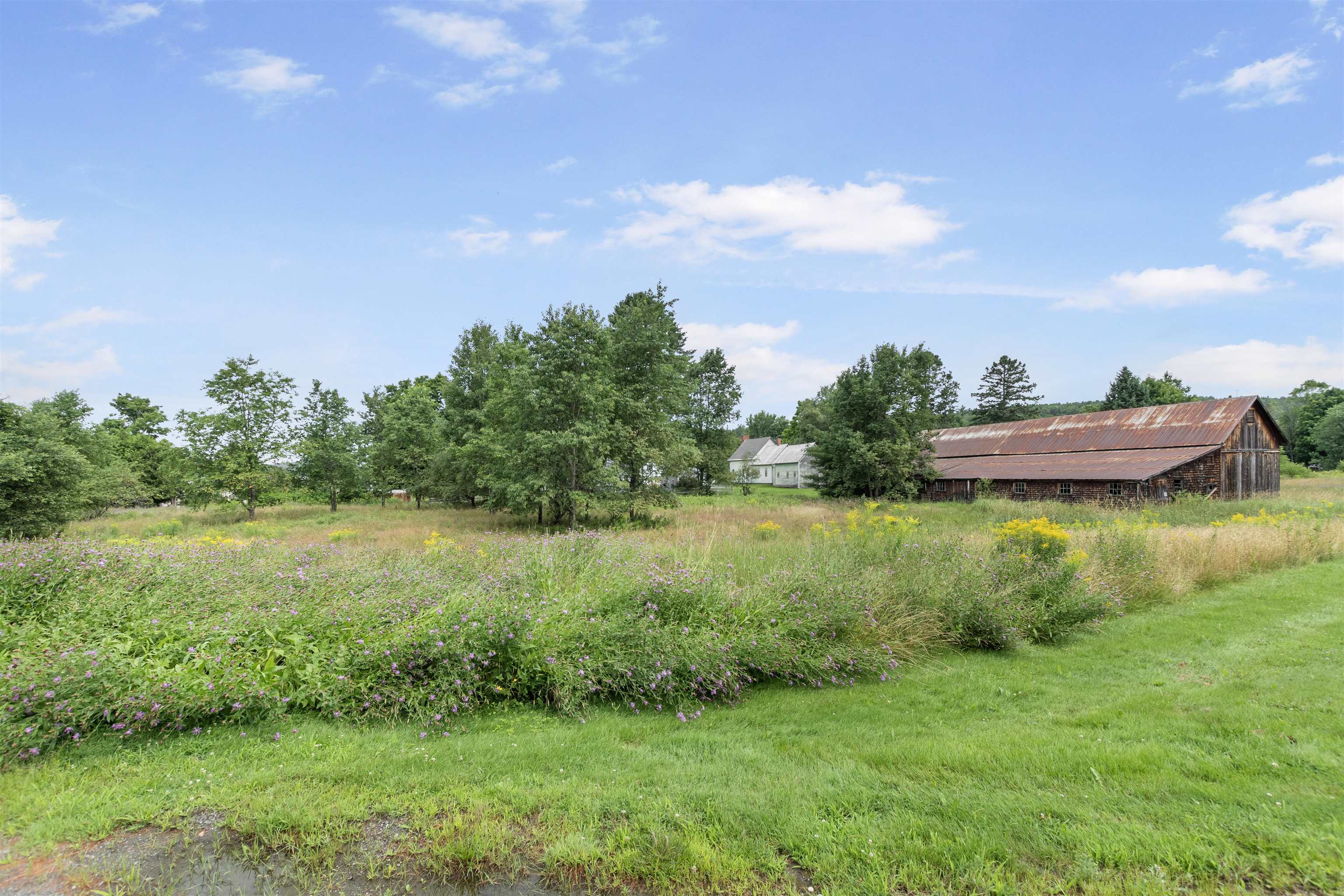 210 Christian Hill Canaan, VT 05903 - Photo 40 of 40