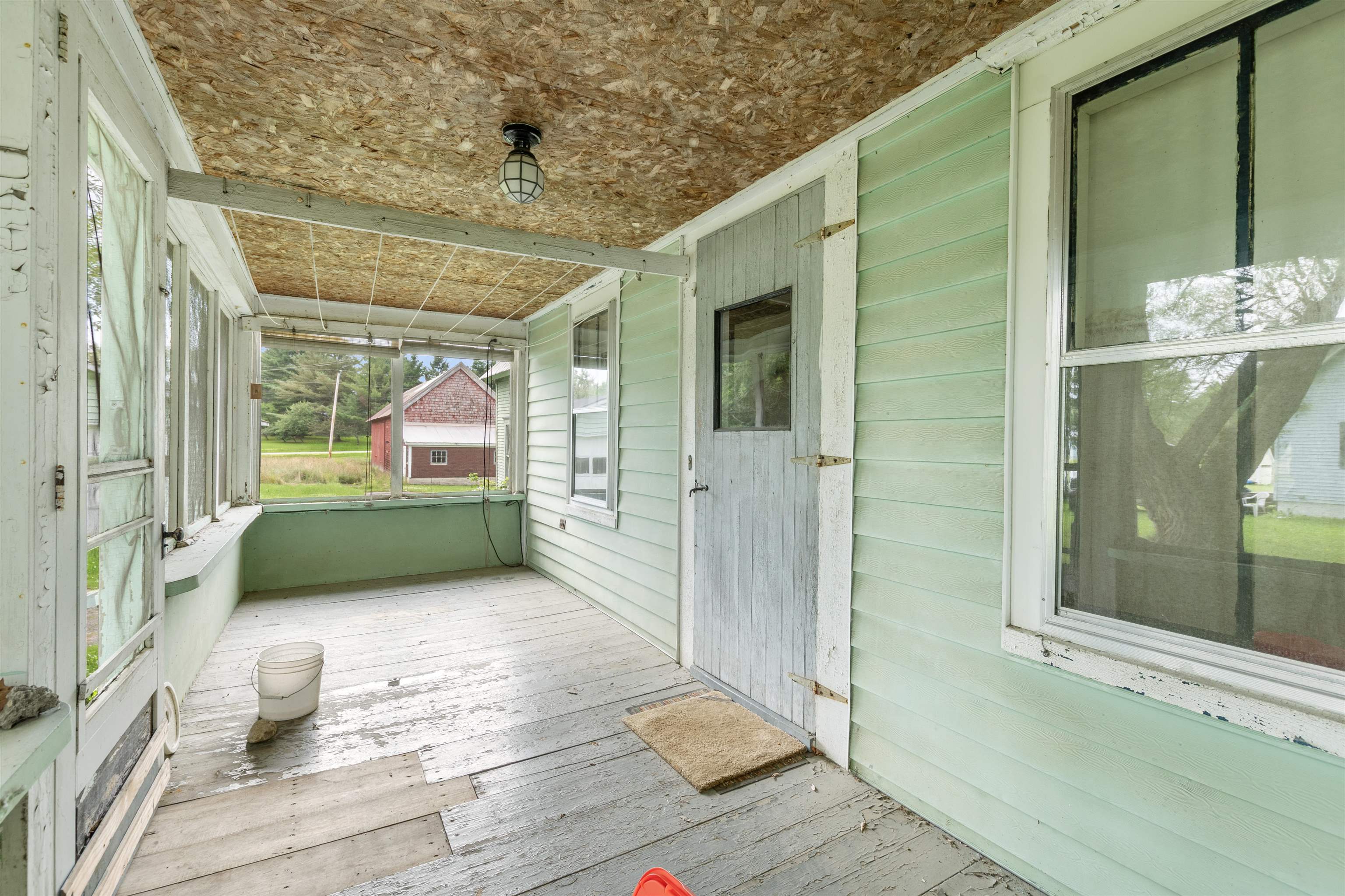 210 Christian Hill Canaan, VT 05903 - Photo 4 of 40