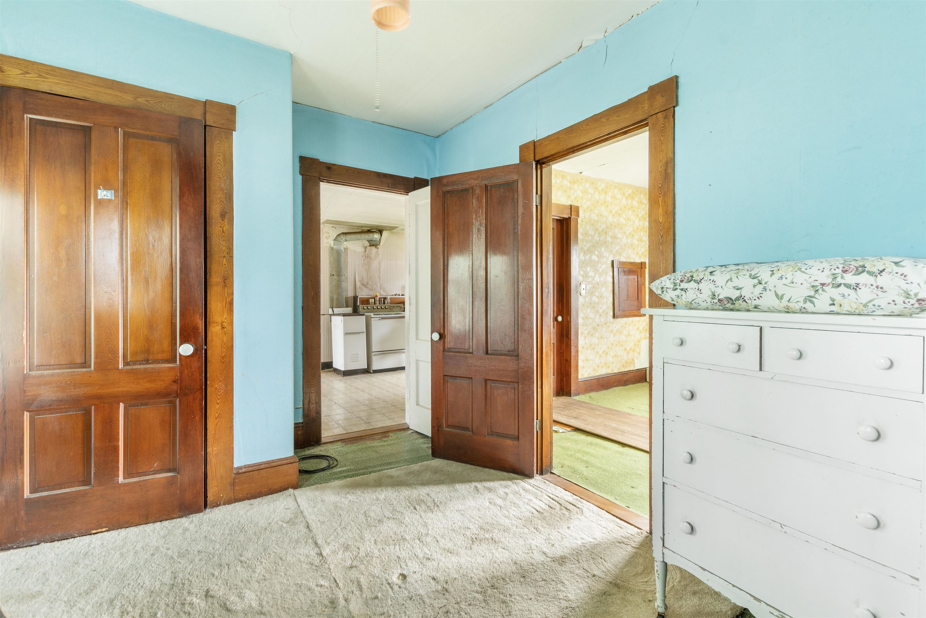 210 Christian Hill Canaan, VT 05903 - Photo 9 of 40