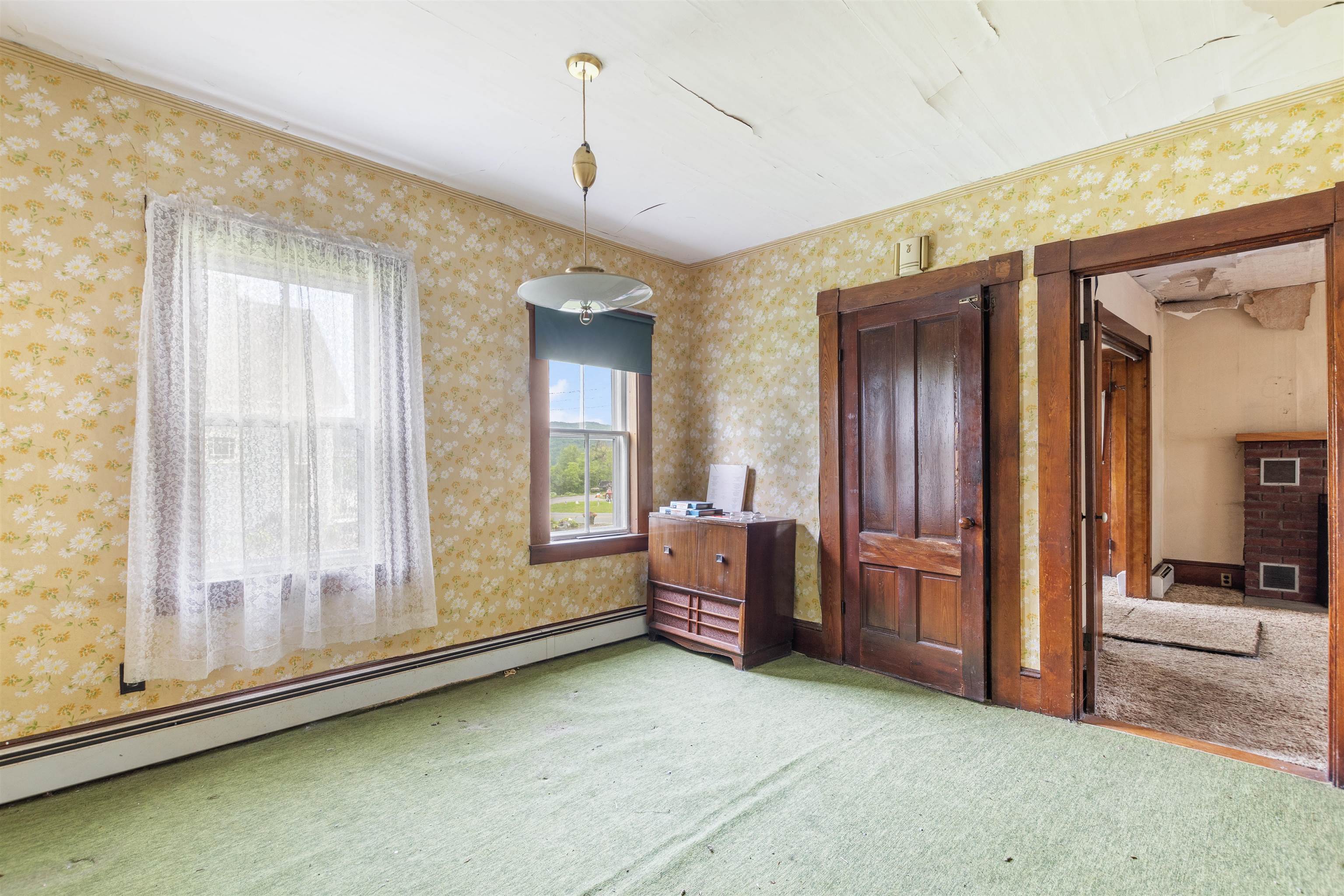 210 Christian Hill Canaan, VT 05903 - Photo 10 of 40