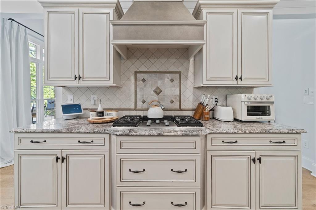 6307 Nesting Way Oak Ridge, NC 27310 - Photo 27 of 45