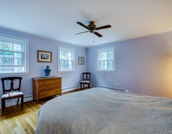 79 Ledge Rock Road Concord, MA 01742 - Photo 17 of 28 Gallery Image 17