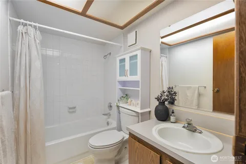 $800,000 | 619 South 31st Street, Renton, WA 98055