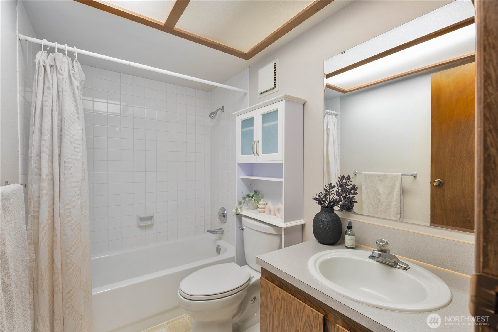619 South 31st Street Renton, WA 98055 - Photo 28 of 33
