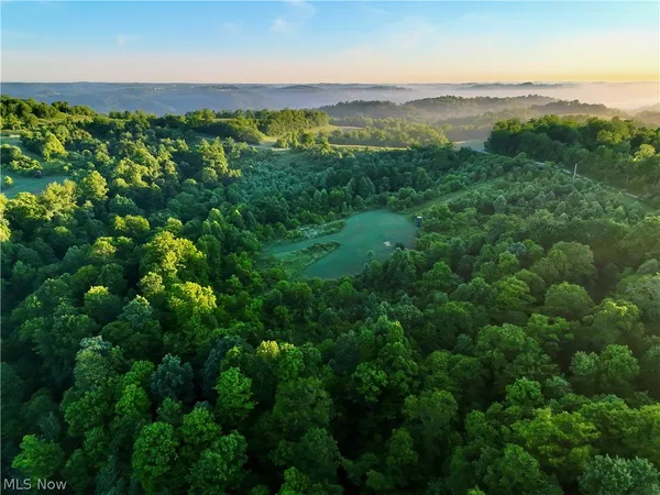 $325,000 | Sykes Ridge Road, Clarington, OH 43915