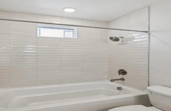 $2,738,312 | 2324 Red Oak Court, San Mateo, CA 94403