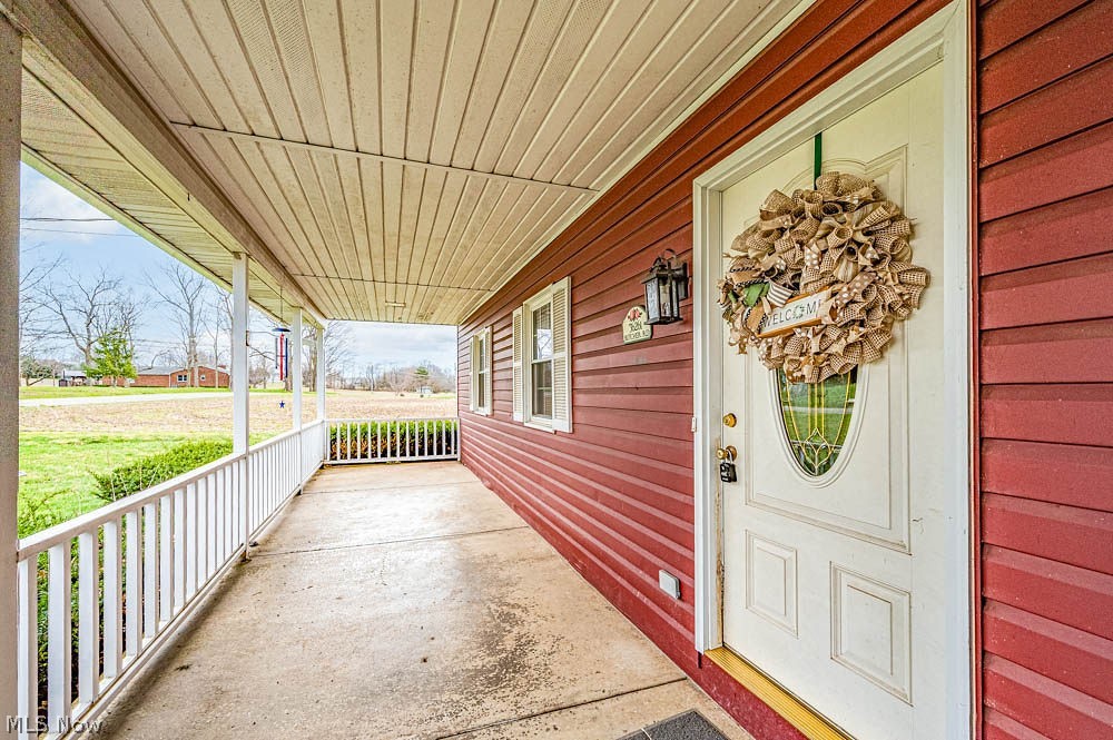 36261 Butcher Road Salem, OH 44460 - Photo 6 of 38 Gallery Image 6