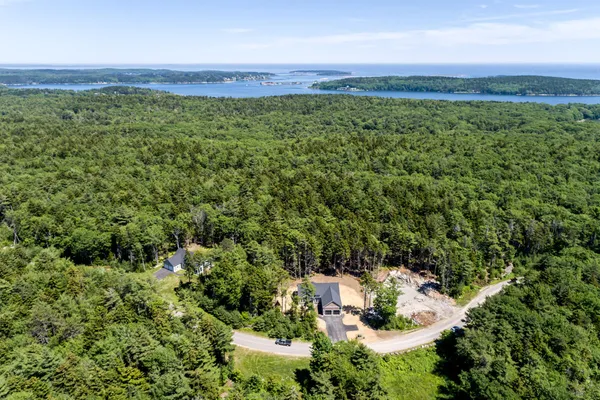 $625,000 | 51 Sagamore Drive, Unit 51, Phippsburg, ME 04562