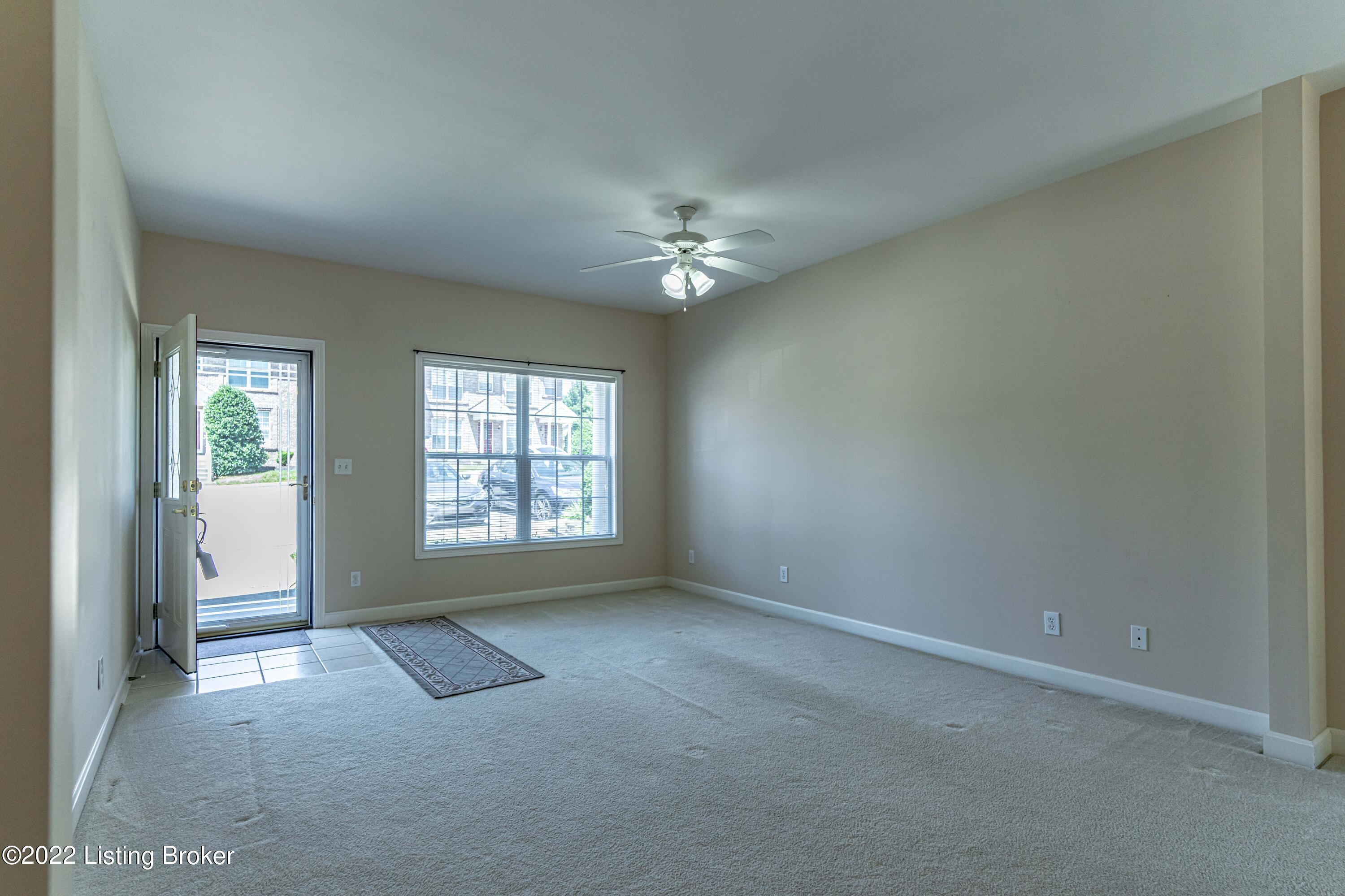 9513 Rustling Tree Way, Unit 101 Louisville, KY 40291 - Photo 43 of 43 DSC07265
