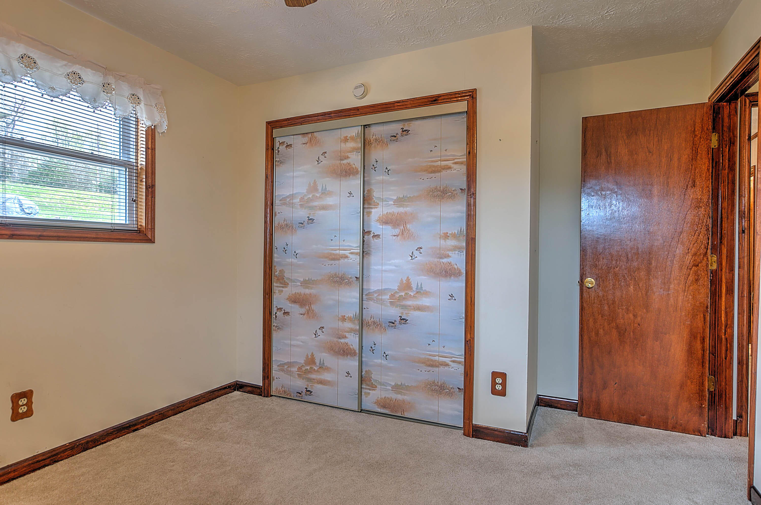 121 Lorries Road Chuckey, TN 37641 - Photo 13 of 31 Lorries-6