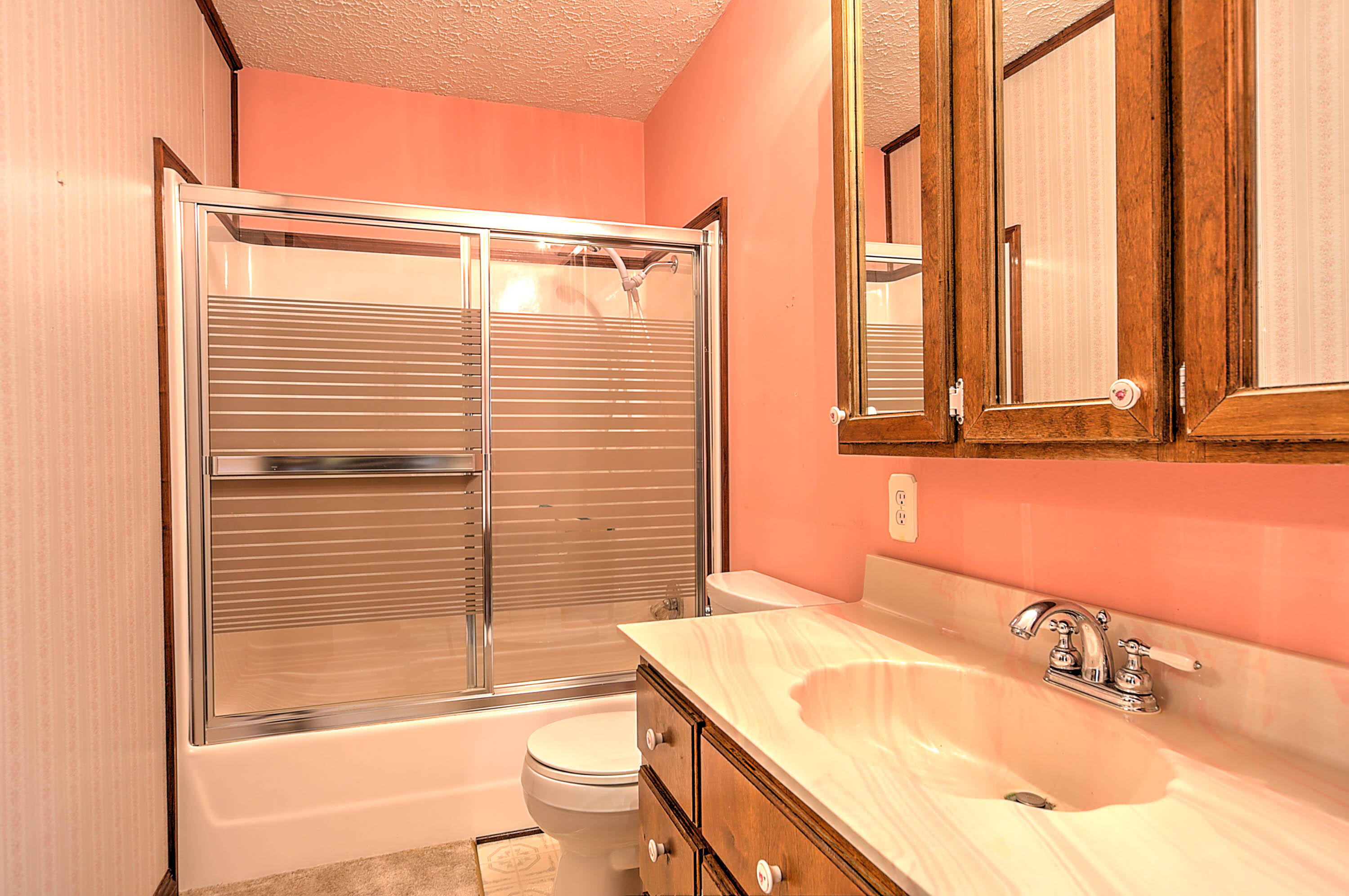 121 Lorries Road Chuckey, TN 37641 - Photo 15 of 31 Lorries-8